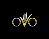 /public/logoimage/1365726319ovo 2.png